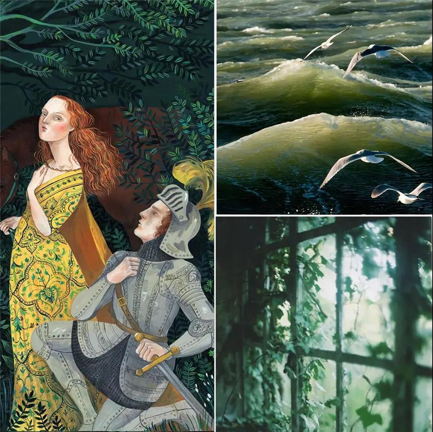 1624091992142736.jpg 微信圖片_20210619163914.jpg