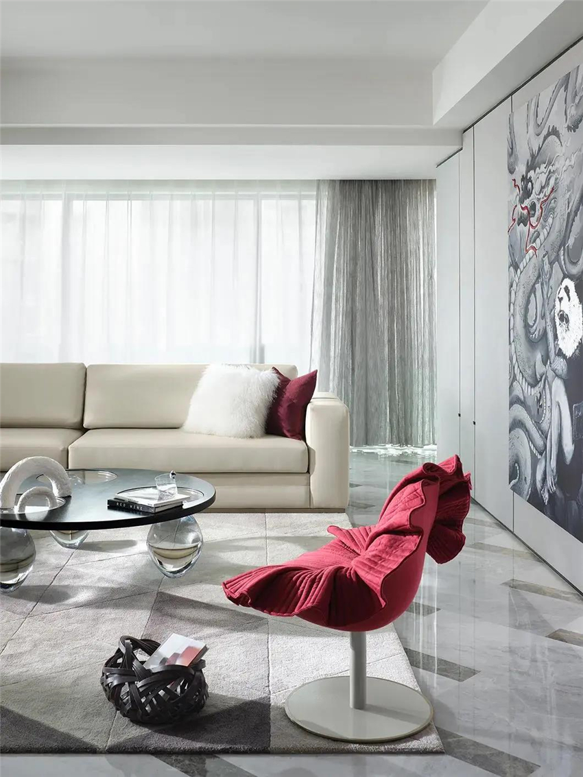 1624092106121427.jpg 微信圖片_20210619164109.jpg