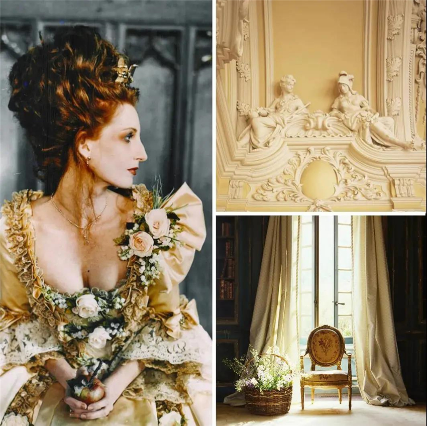 1624092149439913.jpg 微信圖片_20210619164200.jpg