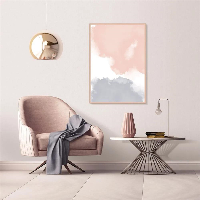 1624092309442366.jpg 微信圖片_20210619164415.jpg