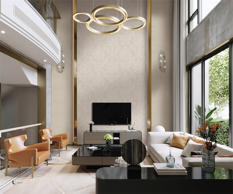 城市素顏窗簾 城市素顏窗簾