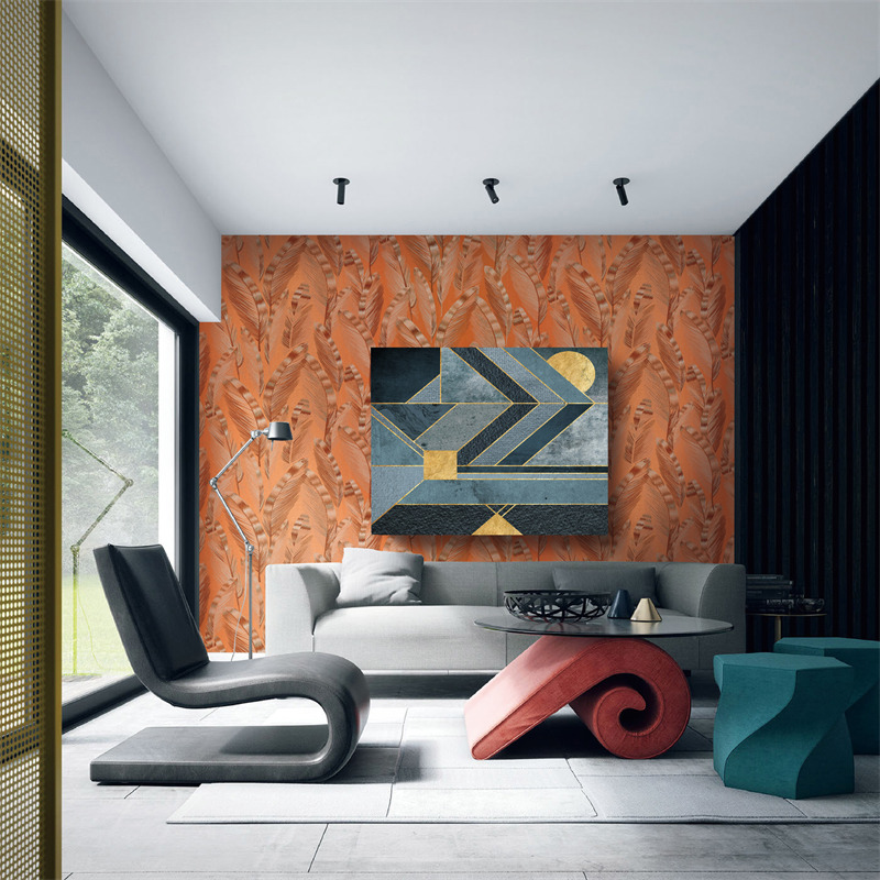 墻布品牌對比 墻布品牌對比