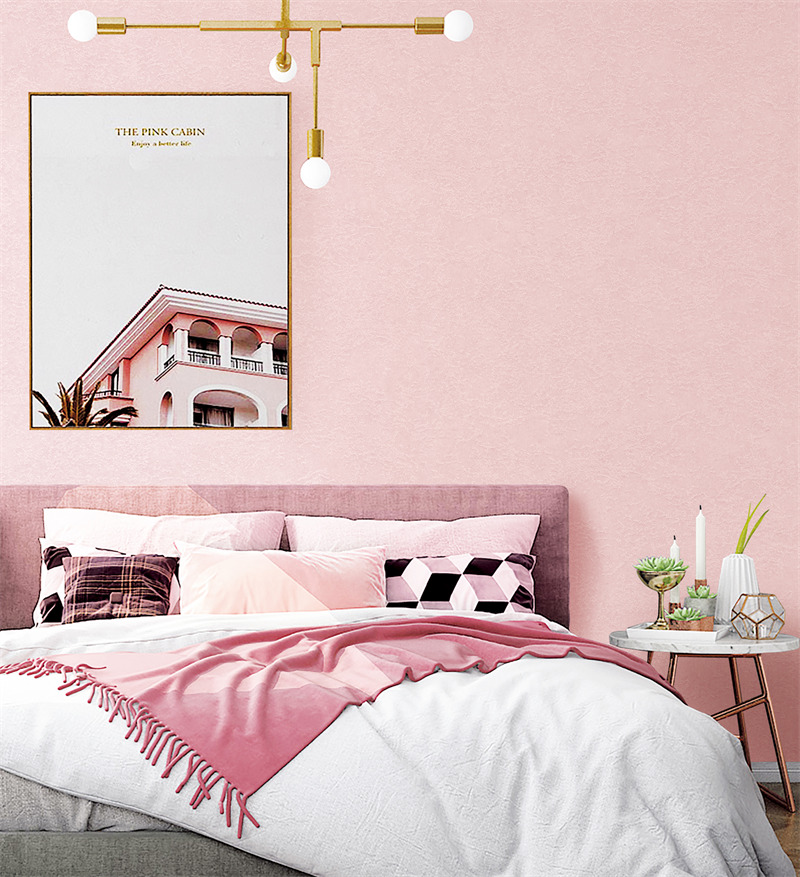 墻布加盟 墻布加盟