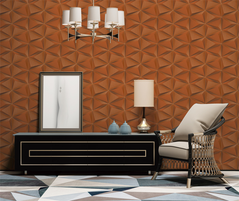 墻布加盟市場 墻布加盟市場