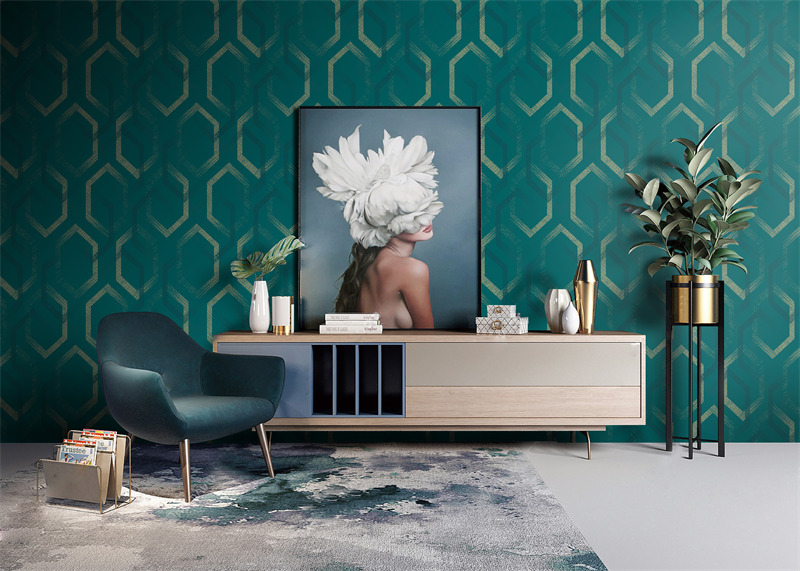 墻布加盟品牌 墻布加盟品牌