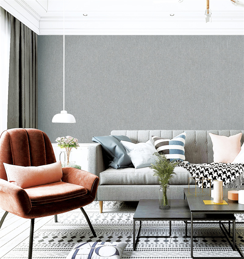 墻布加盟品牌 墻布加盟品牌