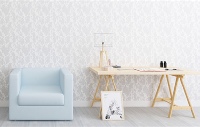 墻布加盟 墻布加盟