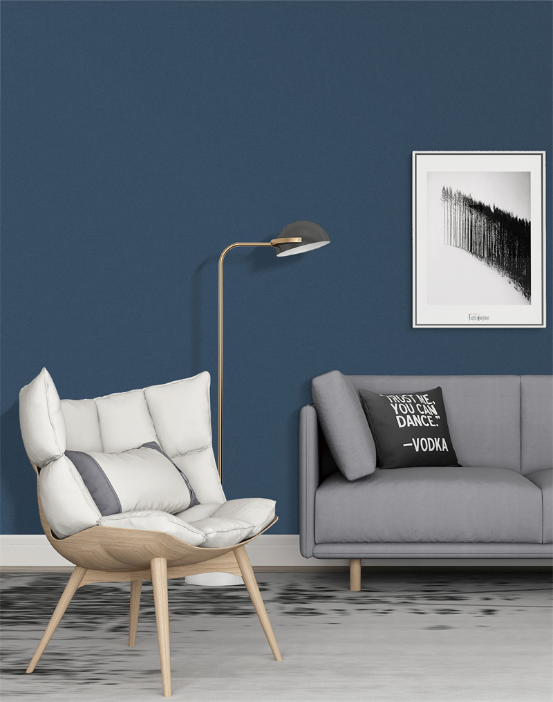 半墻主義 半墻主義