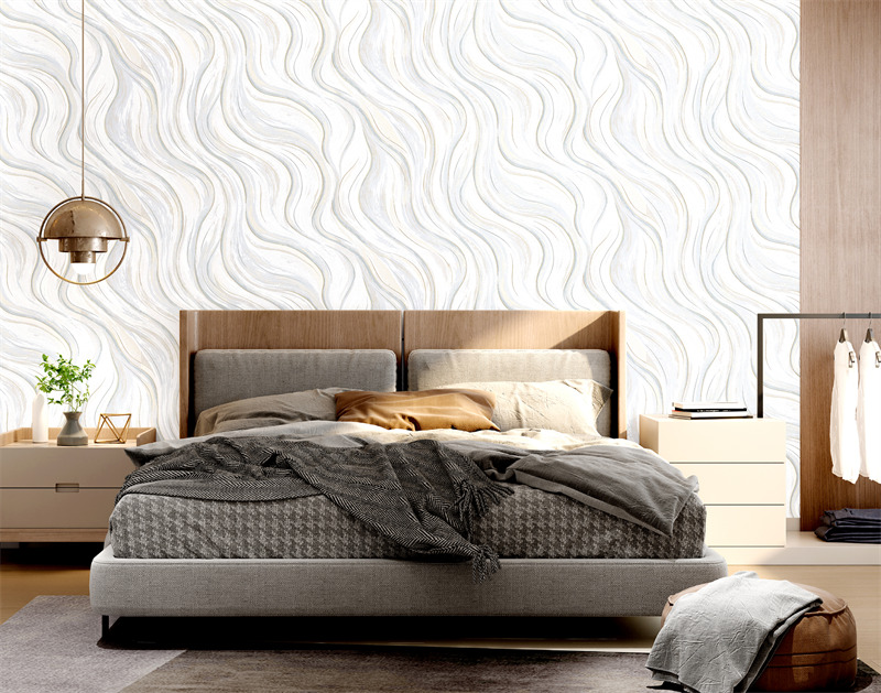 墻布加盟優勢 墻布加盟優勢