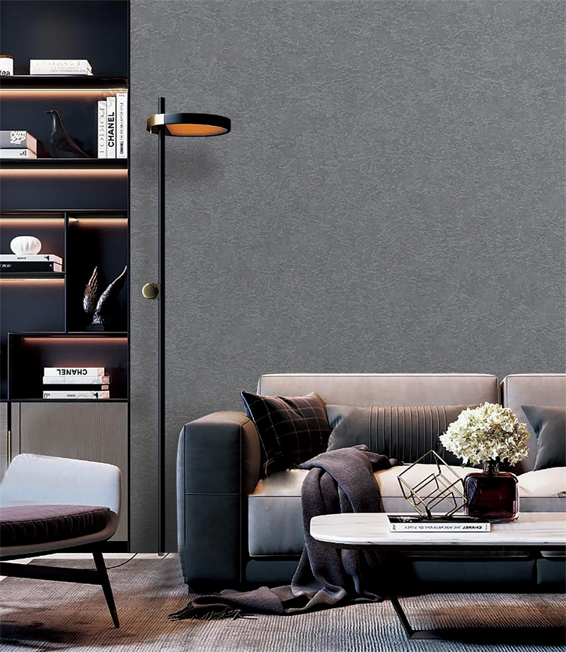 城市素顏墻布色彩 城市素顏墻布色彩