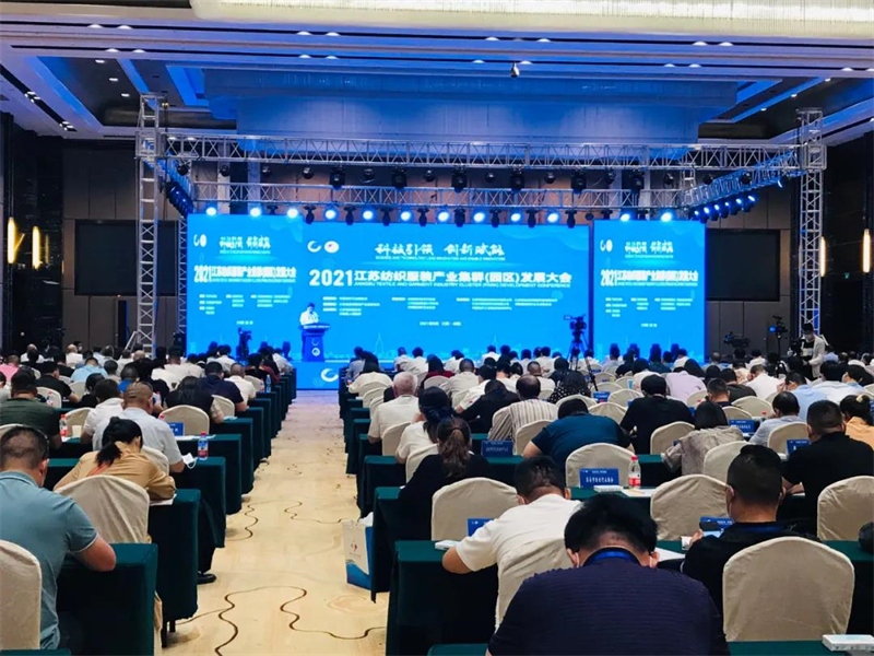 1640766060268217.jpg 微信圖片_20211229162100.jpg