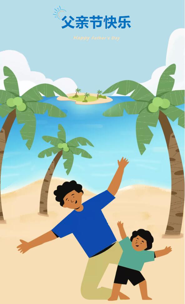 1640766568367878.jpg QQ截圖20211229162918.jpg