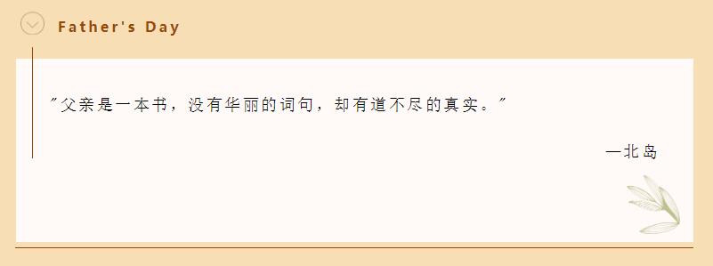 1640766608111688.jpg QQ截圖20211229163012.jpg