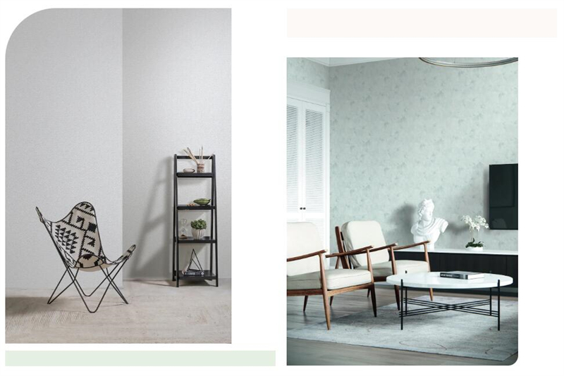 1640766802835677.jpg QQ截圖20211229163323.jpg