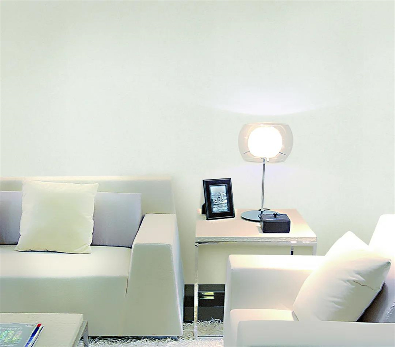 1640766857372224.jpg 微信圖片_20211229163418.jpg