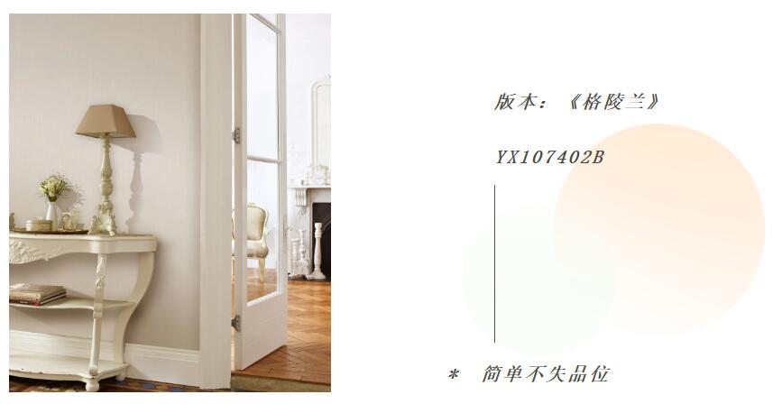 1640766945124189.jpg QQ截圖20211229163553.jpg