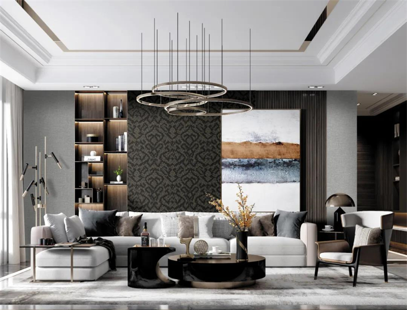 1640767031791053.jpg 微信圖片_20211229163710.jpg