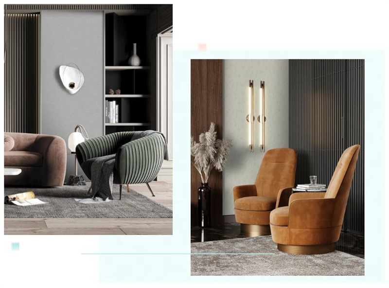 1640767076136625.jpg QQ截圖20211229163755.jpg