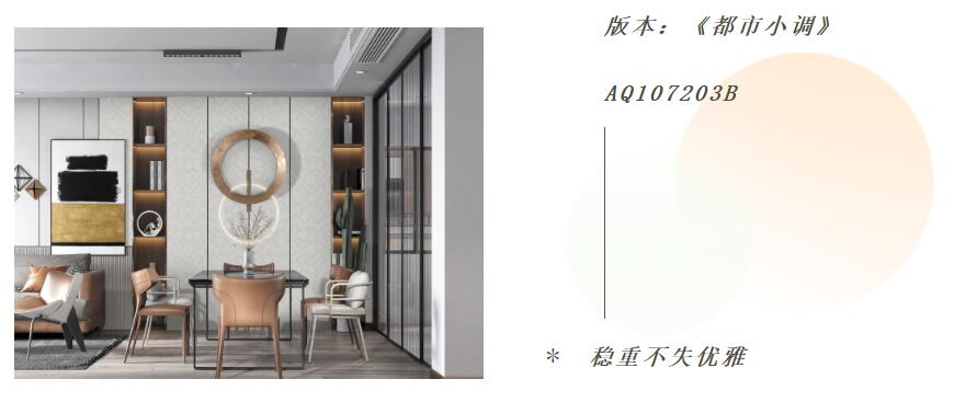 1640767209922386.jpg QQ截圖20211229164011.jpg