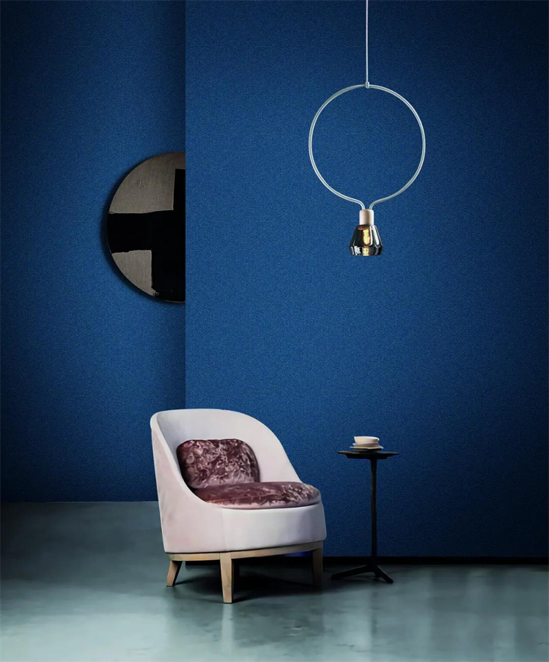 1640767260117489.jpg 微信圖片_20211229164101.jpg