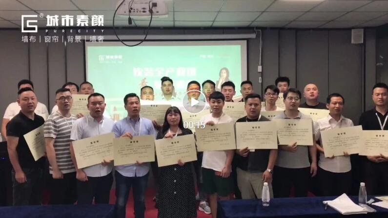 1640767900247002.jpg QQ截圖20211229165149.jpg