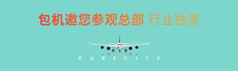 1640768033133927.jpg 微信圖片_20211229165348.jpg