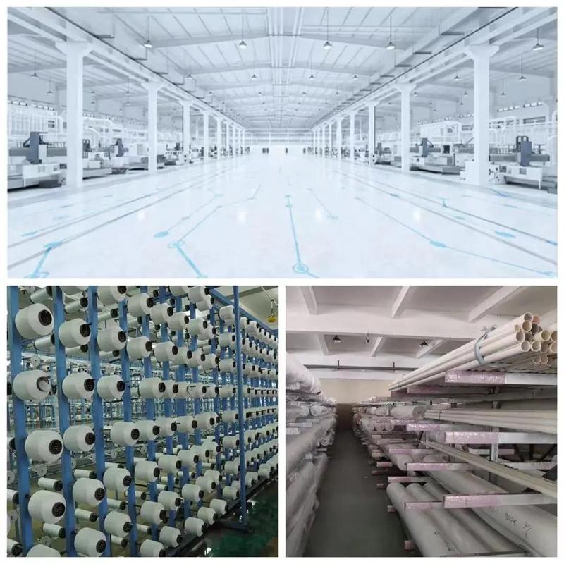 1640768208140494.jpg 微信圖片_20211229165648.jpg