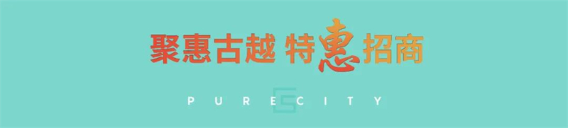 1640768265823542.jpg 微信圖片_20211229165748.jpg