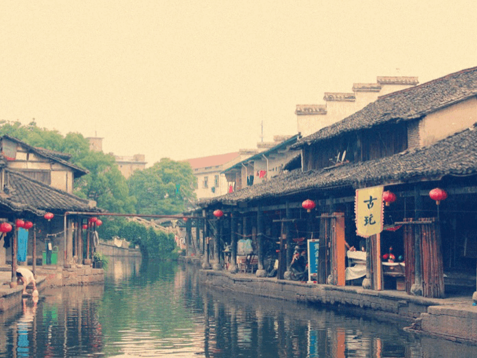 1640768297120166.gif 微信圖片_20211229165825.gif