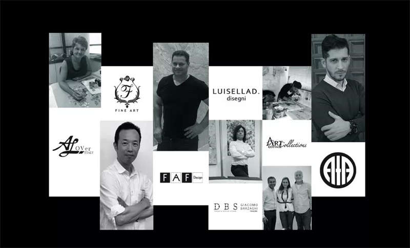 1640768563838560.jpg 微信圖片_20211229170241.jpg