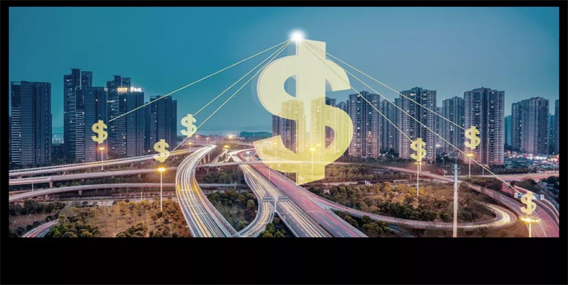 1640768680542587.jpg 微信圖片_20211229170440.jpg