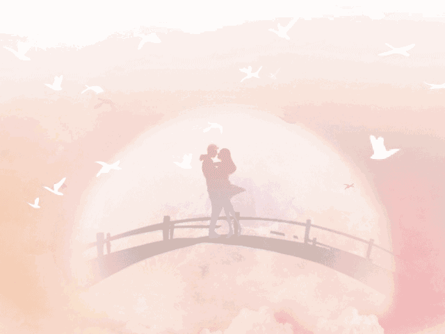 1640829643599174.gif 微信圖片_20211230100049.gif