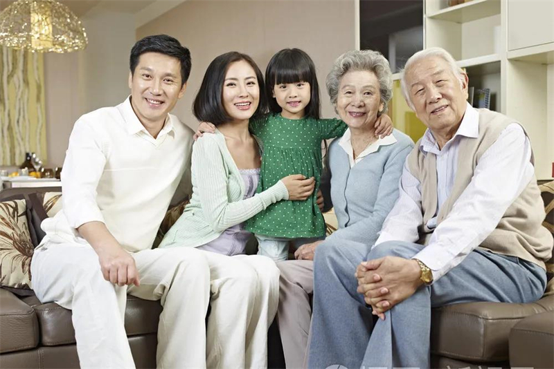 1640829779137030.jpg 微信圖片_20211230100121.jpg