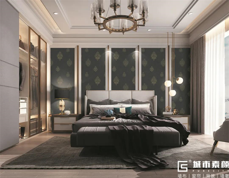 1640830539312238.jpg 微信圖片_20211230101519.jpg