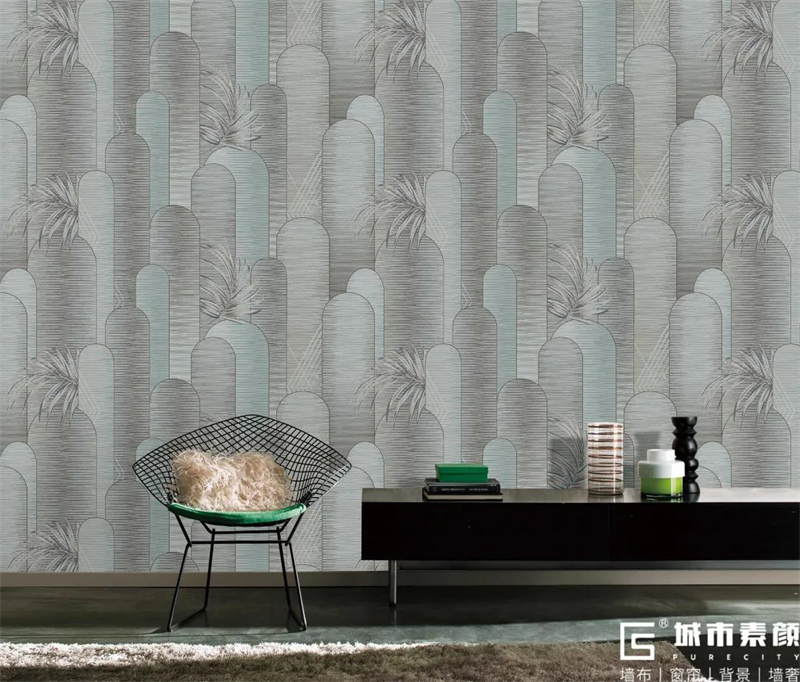 1640830677762609.jpg 微信圖片_20211230101759.jpg