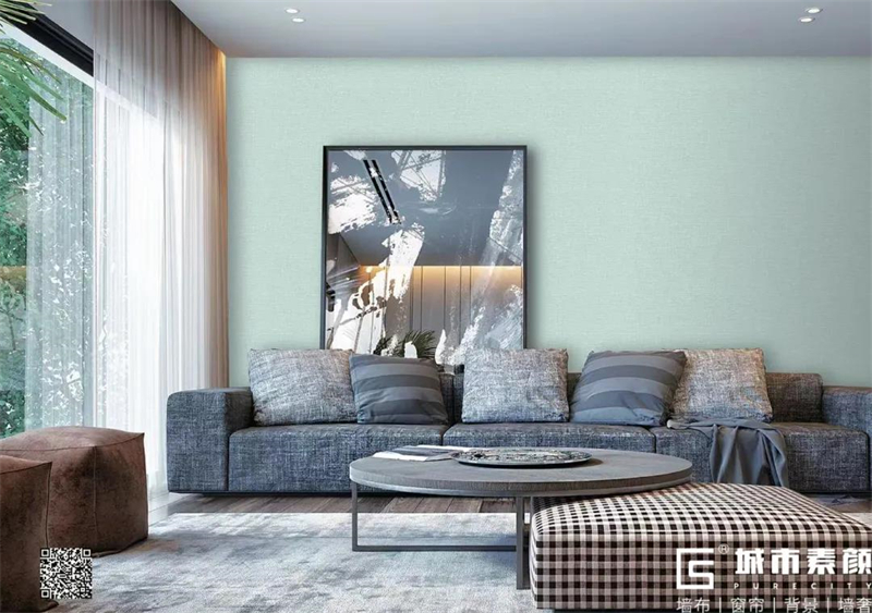 1640830733438622.jpg 微信圖片_20211230101857.jpg