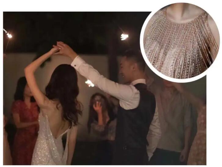 1640830945893511.jpg QQ截圖20211230102235.jpg