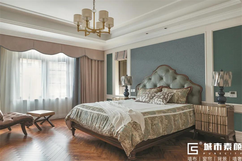 1640830976226347.jpg 微信圖片_20211230102258.jpg