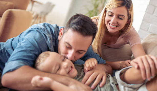 1640831162108199.png 微信圖片_20211230102608.png