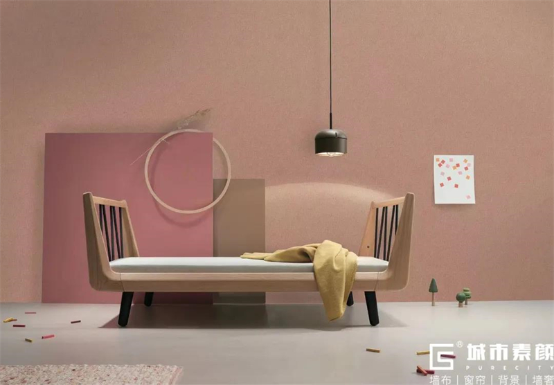 1640831192710282.jpg 微信圖片_20211230102635.jpg