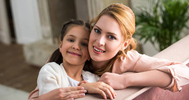 1640831228618667.png 微信圖片_20211230102716.png