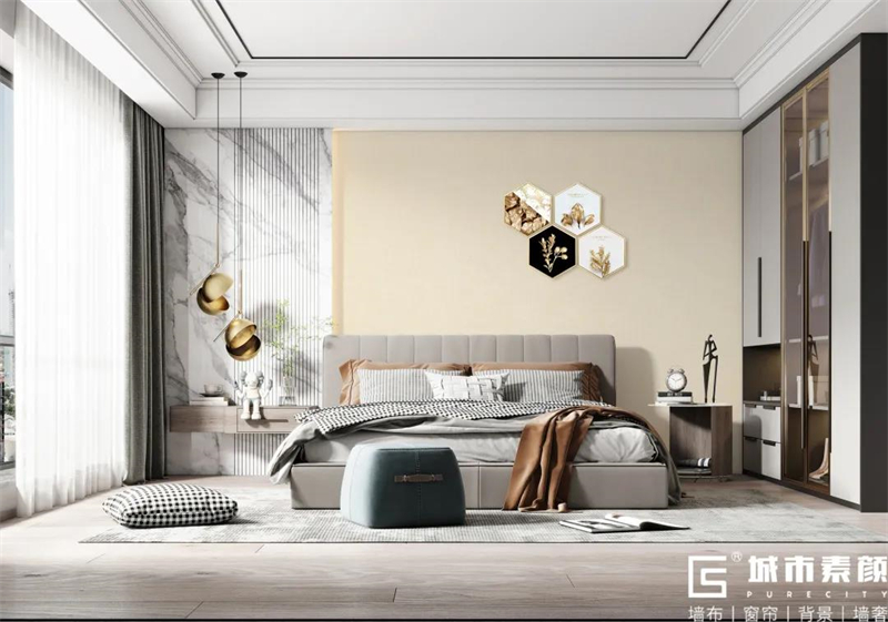 1640831254592031.jpg 微信圖片_20211230102736.jpg