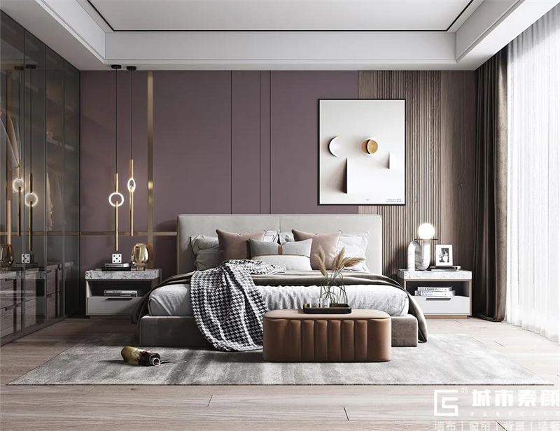 1640831418225486.jpg 微信圖片_20211230103015.jpg