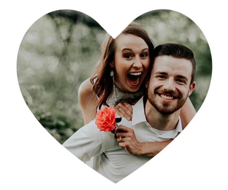 1640831468183186.jpg QQ截圖20211230103118.jpg