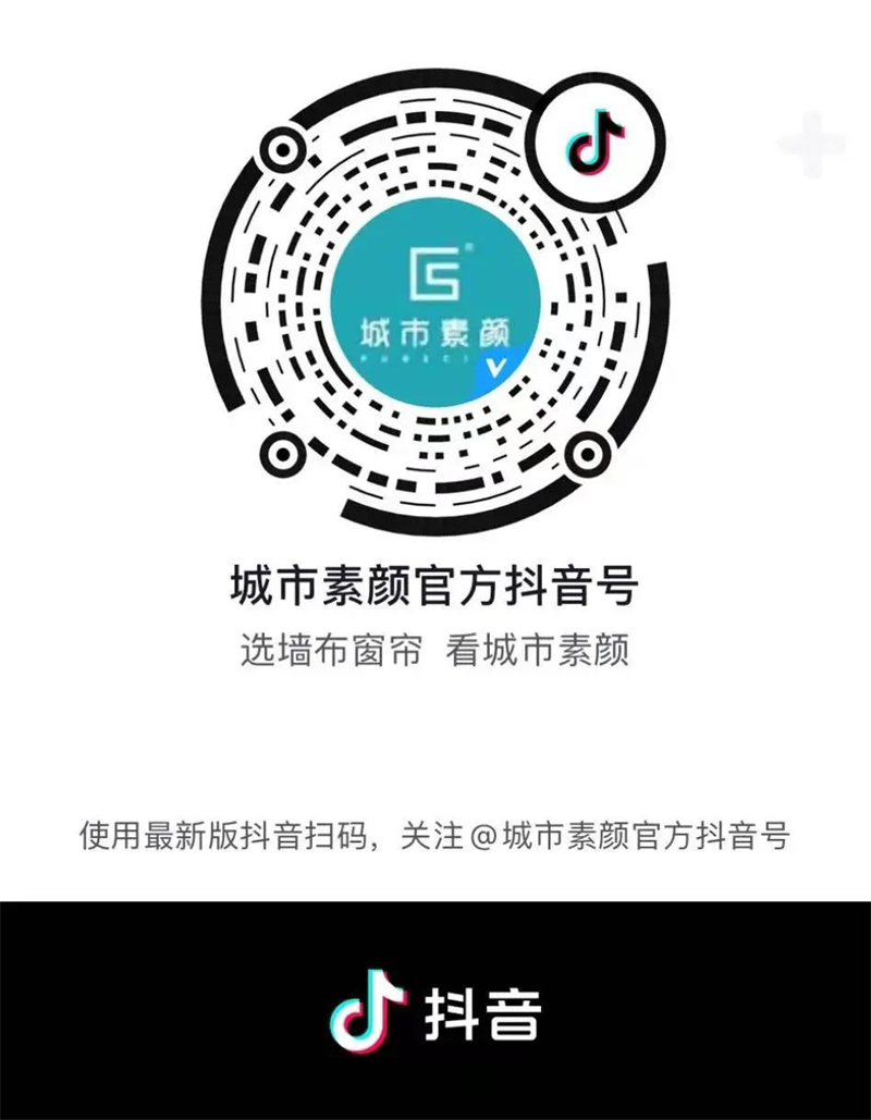 1640831512112368.jpg 微信圖片_20211230103153.jpg