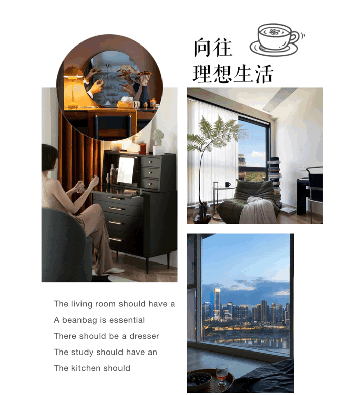 1640833722343264.gif 微信圖片_20211230110851.gif