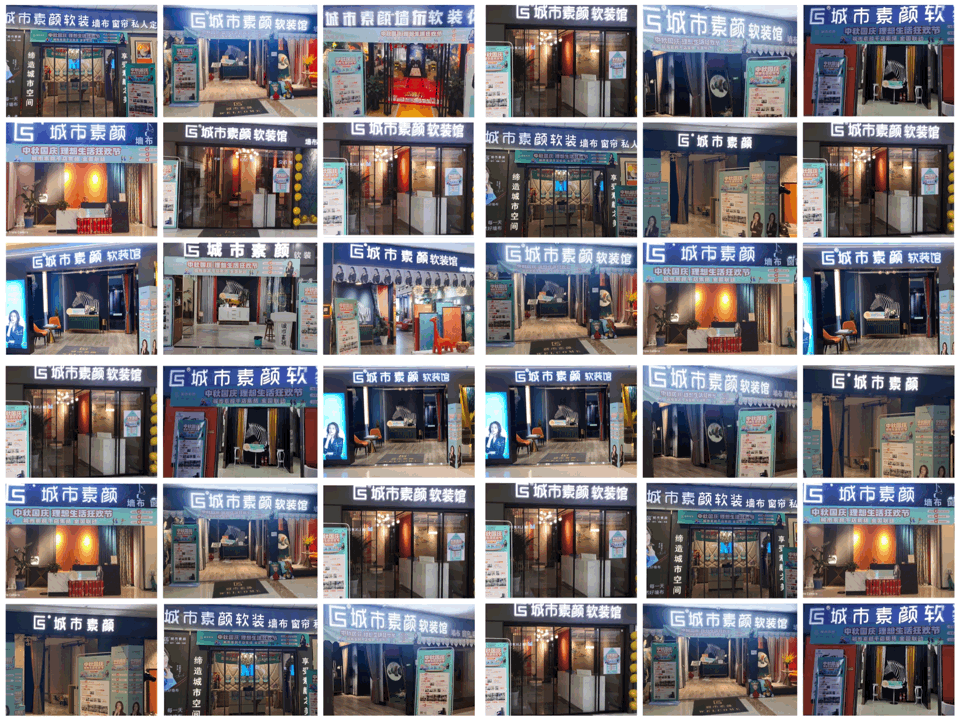 1640833834134263.gif 微信圖片_20211230111044.gif