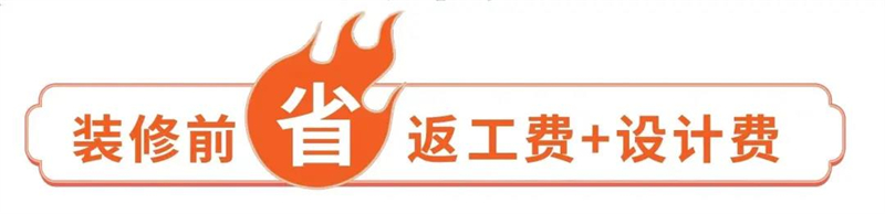 1640833927890327.jpg 微信圖片_20211230111208.jpg