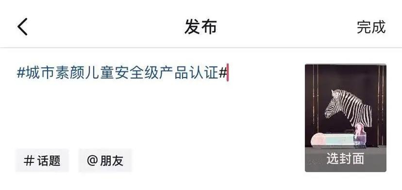 1640834281995626.jpg 微信圖片_20211230111805.jpg