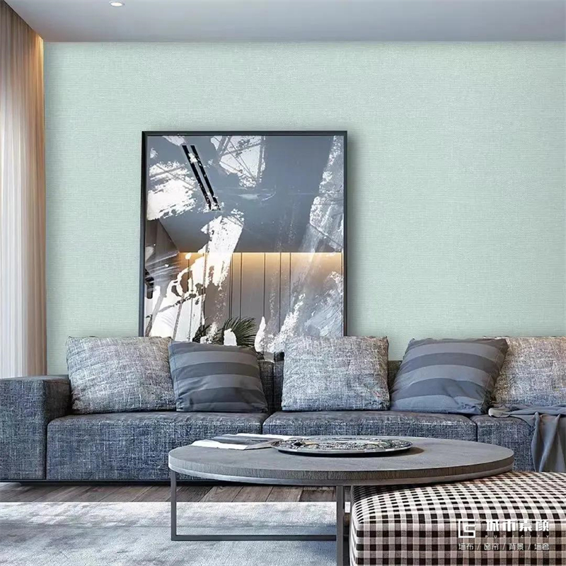 1640834329994679.jpg 微信圖片_20211230111846.jpg